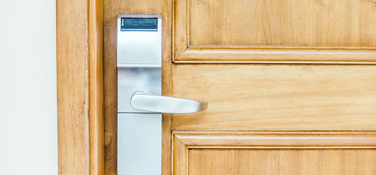 Advanced Solutions in Santa Paula, CA for Modern Security