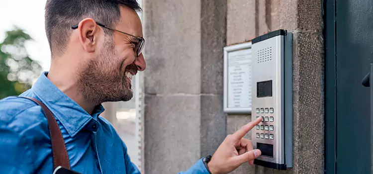 Advanced Solutions for Enhanced Security in Santa Paula, CA