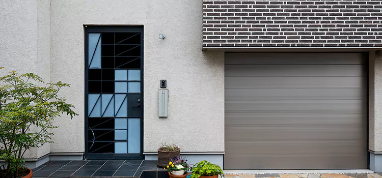 24 Hour Garage Door Repair Santa Paula
